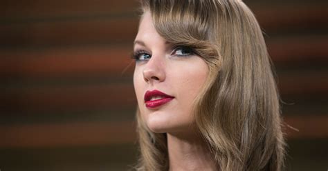 3 Reasons Why Buying Taylor Swiftporn Isnt Going To Stop Trolls