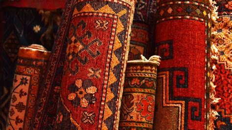 Traditional Handicrafts Of Rajasthan Famous Crafts Of Rajasthan