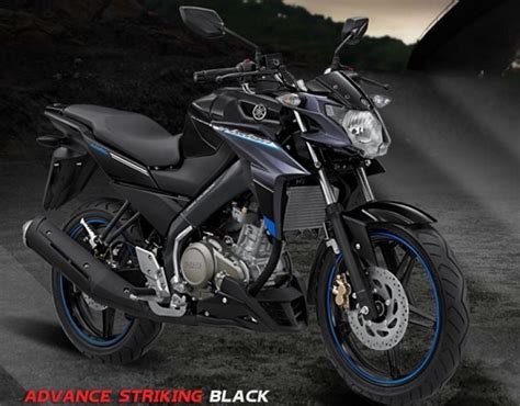 Harga Yamaha Vixion Advance Dan Spesifikasi Terbaru 2023 Otomaniac