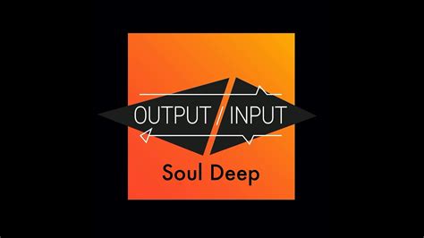 Soul Deep Feat Hamish Stuart Youtube
