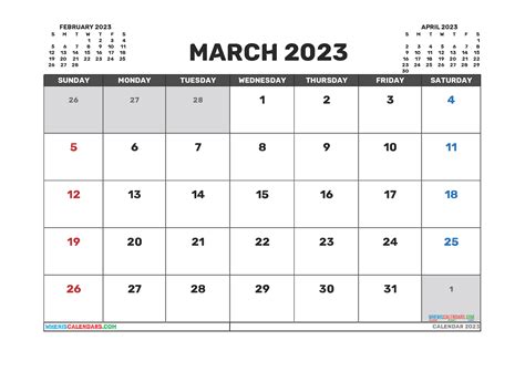 Free Printable January 2023 Calendar 12 Templates Free Printable July