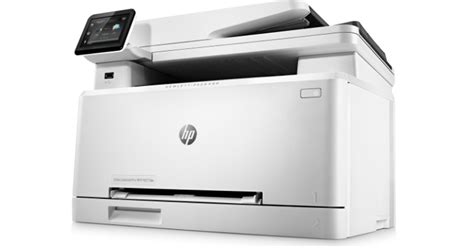 Are you looking driver or manual for a hp laserjet pro cp1525n color printer? HP Color LaserJet Pro MFP M277dw - Printer Driver ~ Driver ...