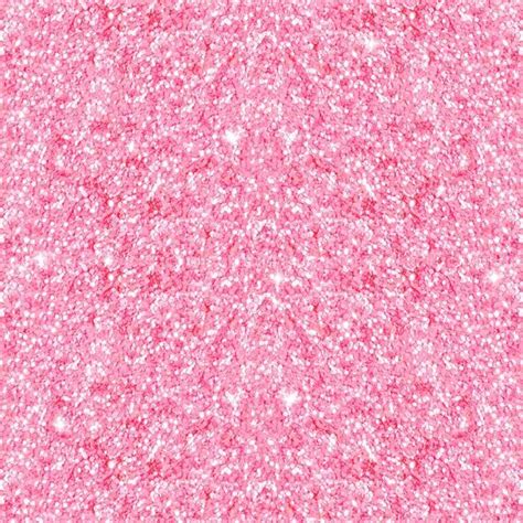Glitter Fabric Faux Glitter Fabric Pink Glitter Fabric Knit Fabric