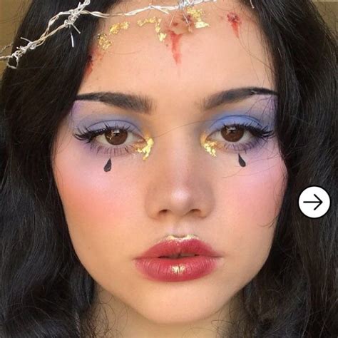 20 Inspiration Of Soft Girl Makeup You Can Do In 2020 Orlando