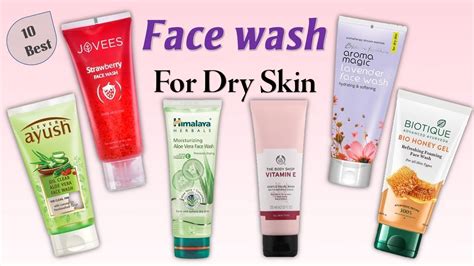 Best Face Wash For Oily Skin In Sri Lanka Affordablecought
