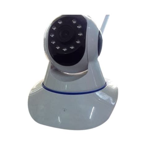 Wifi smart link installation (with wifi network). Wifi Smart Net Camera at Rs 5000/piece | Kharghar | Navi ...
