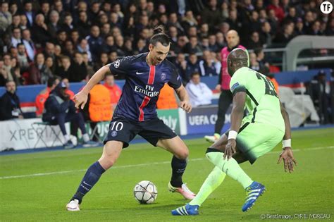 Sometimes these servers may include advertisements. Manchester City vs PSG : heure, chaîne et streaming du ...