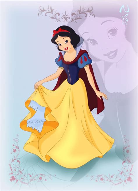 239 Best ♥ Snowwhite♥ Images On Pinterest Snow White