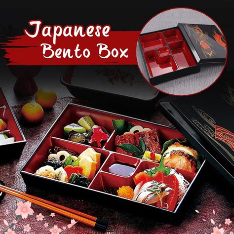 Shokado Bento Recipes Bento Box Japanese Bento Japanese Designs