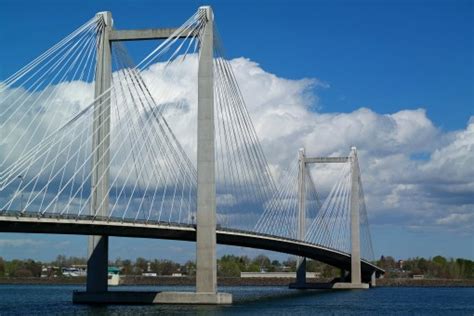 Free Images Suspension Bridge Landmark Cable Stayed Bridge Arch