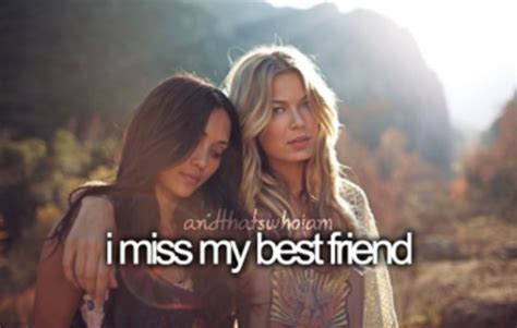 It also crossed over to pop radio, peaking at #28. i miss my other half; your like a sister to me, your my ...