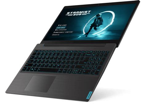 Best Lenovo Ideapad L340 15 Gaming Laptop Price And Reviews In Malaysia 2021