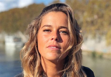 Her birthday, what she did before fame, her family life, fun trivia facts, popularity rankings, and more. Inês Aires Pereira é contratada em direto para a próxima ...