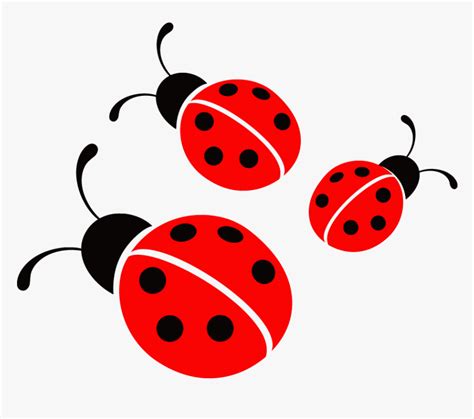 Ladybug Vector Image Clipart Ladybug Png Transparent Png Is Pure And Sexiz Pix