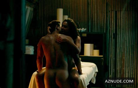 Fred Hechinger Underwear Shirtless Scene In The White Lotus Aznude Men My Xxx Hot Girl
