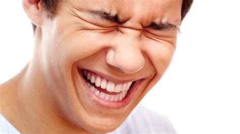 Lol Vs Haha Facebook Study Reveals How We Laugh Online
