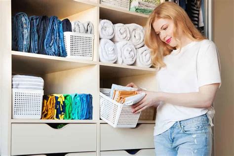 Steps And Tips On How To Declutter Your House Simply Mumma