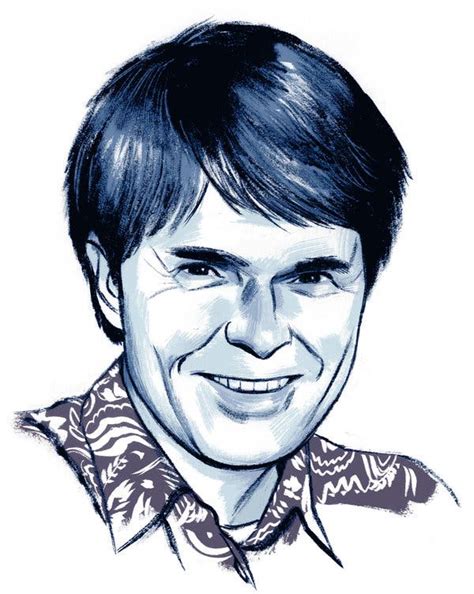 Dean Koontz By The Book The New York Times