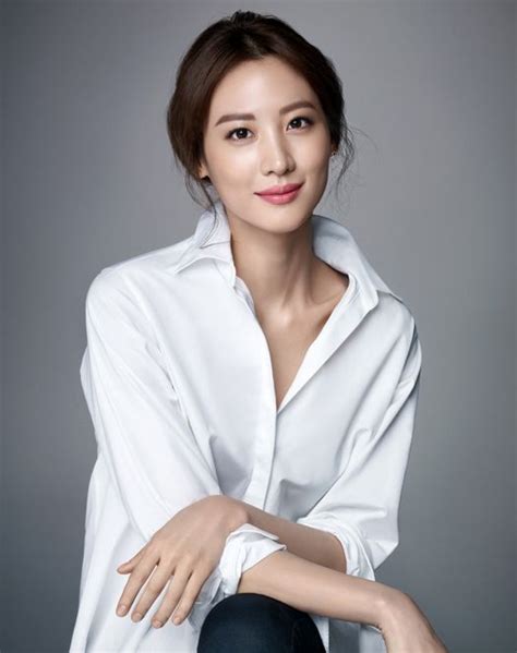 Kim Soo Hyun 25 De Enero De 1985 También Conocida Como Claudia Kim