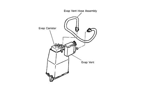 I have a 1998 Chevy Lumina 3.1 V6 has engine light on and ...