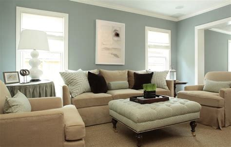 Living Room Paint Color Ideas Traditional Living Room Other