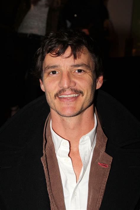 pin by 🖤bΔtmΔn🖤 on pedro pascal pedro pascal pedro actors