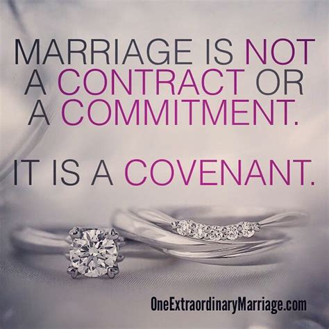 pin on marriage quotes