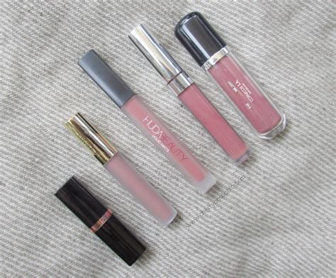 My Favourite Nude Lipsticks For Indian Skin Cherry On Top Hot