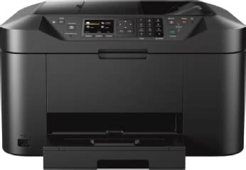 The most common way to connect a printer to your pc is through a usb cable,ethernet network. Canon Maxify mb2120 Setup | Install canon mb2120 printer ...