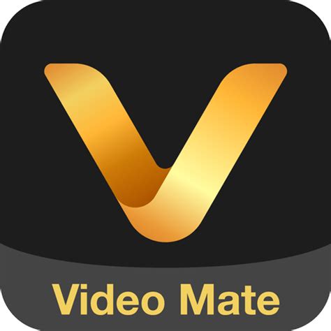 Free online video downloader (by y2mate.me) is a free downloader that allows the users to download videos of their choice. Download VidMate-Video & live TV Google Play softwares ...