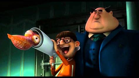 vector saying oh yeah x5 despicable me despicable minions despicable me