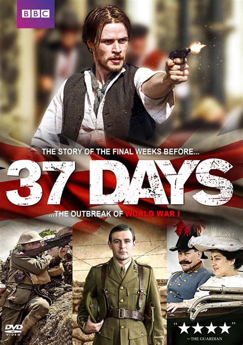 37 Days Bbc Documentary Series Friv Juegos