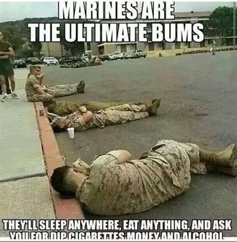 The 13 Funniest Military Memes This Week We Are The Mighty