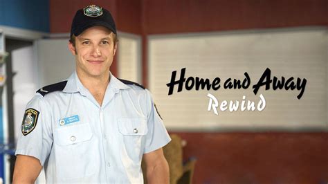 Watch Home And Away Rewind Online Free Streaming And Catch Up Tv In