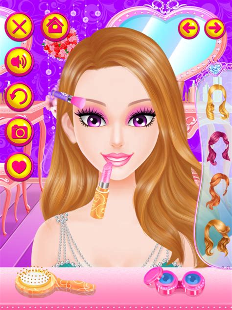 Barbie Wedding Dressup Games Free Download For Pc