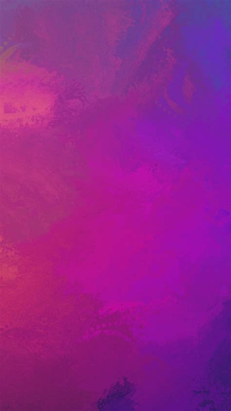 480x854 Color Palette Abstract 4k Android One Mobile Wallpaper Hd