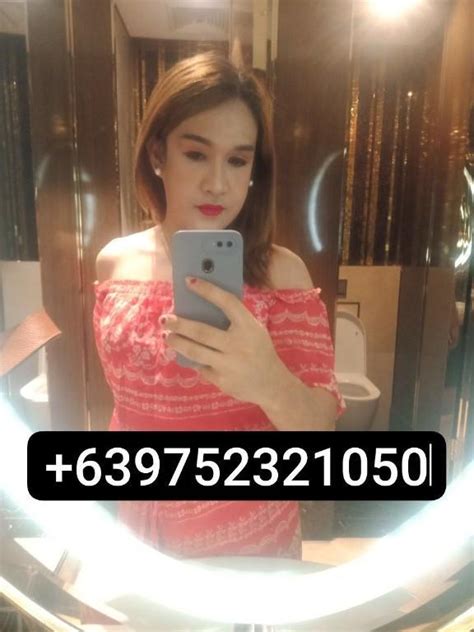 Amazing Ladybabe Perfect Serving Pasay
