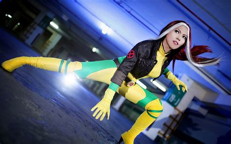 cosplay full hd background coolwallpapers me