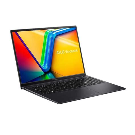 Laptop Asus Vivobook 15x K3504za Nj135w 156 Intel Core I5 512gb Ssd