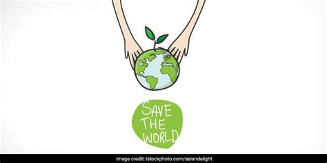 World Environment Day In 20232024 When Where Why How
