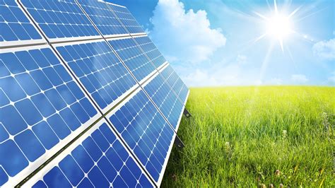 I got all of these solar panels for free and i wrote a book telling you how to get your own free solar panels where you are. Solar Panel Wallpapers - Top Free Solar Panel Backgrounds ...