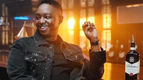 Minister Lindiwe Zulu Is Proud Of Dj Shimza S Restaurant Business South Africa Rich And Famous