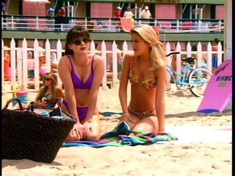 What S Your Favorite Brenda Donna Moment During Summer Vacation