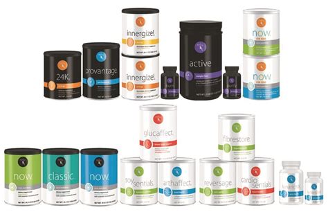 Experience The Reliv Products Difference Independent Reliv Distributor