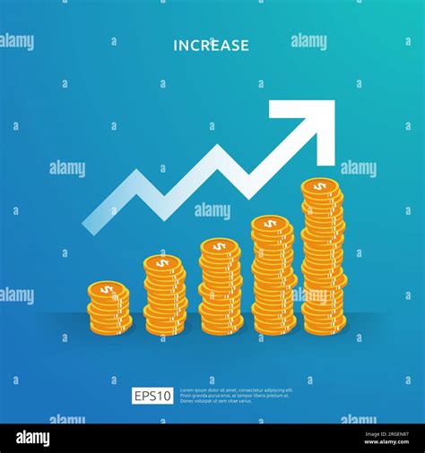 O growing Stock Vector Images - Alamy