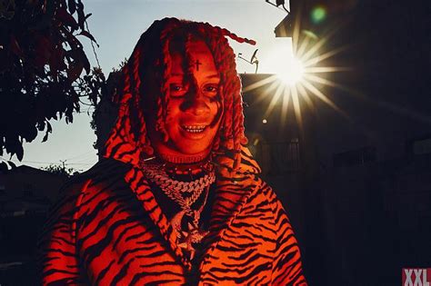 Babe Wake Up Pfp Pack 4 Dropped R Trippieredd