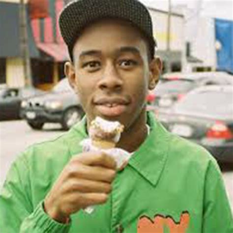 Tyler The Creator Has Been Banned From The Uk — Acclaim Magazine