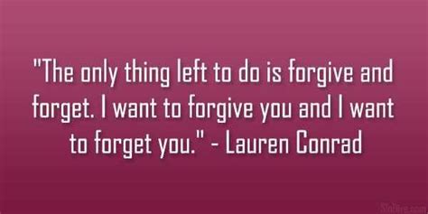 Quotes Life Lesson Quotes Lauren Conrad Quotes Favorite Quotes