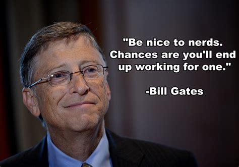 ~~ Bill Gates Bill Gates Leadership Quotes Legend Quotes