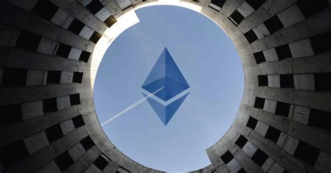 Stay up to date with the ethereum (eth) price prediction on the basis of hitorical data. Linear calculation suggests ETH 2.0 in Jan 2021—will ...